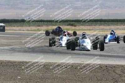 media/Jun-01-2024-CalClub SCCA (Sat) [[0aa0dc4a91]]/Group 4/Race/